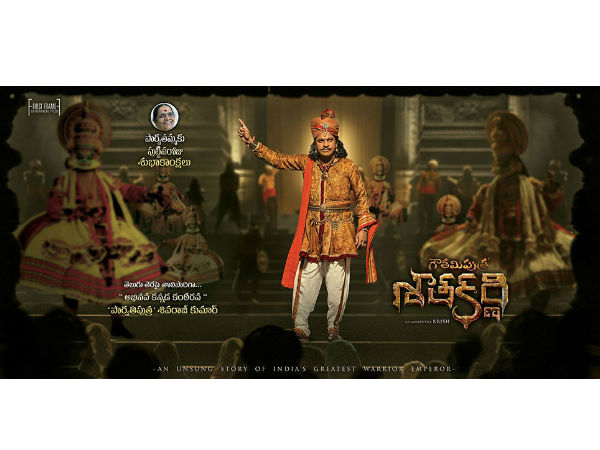 నిర్మాత మాట్లాడుతూ