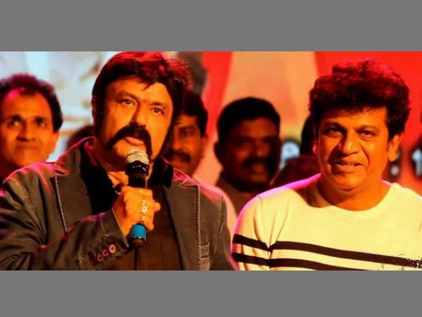 ఇదే తొలిసారి
