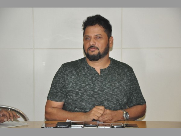 కిక్ సినిమాలా...