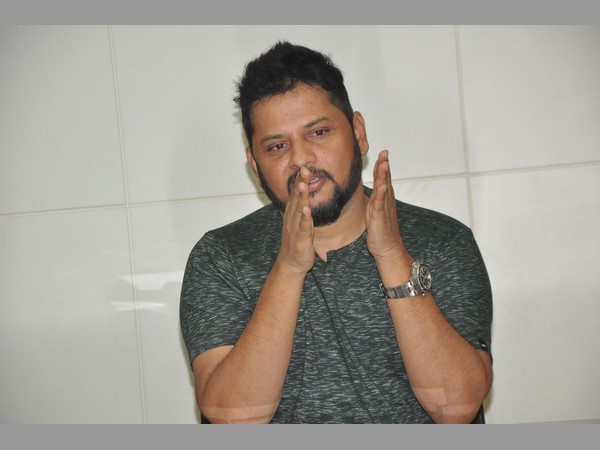 ఇప్పటికే చర్చలు పూర్తి..