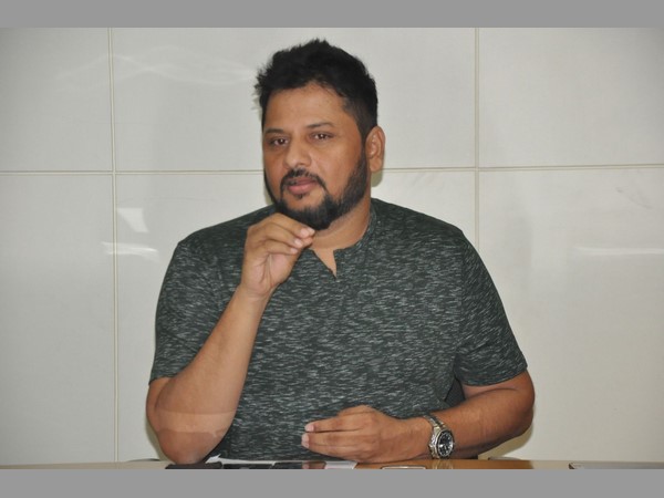 మూడు రోజులు టైమ్ తీసుకుని