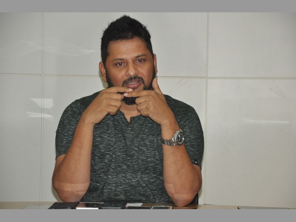 నాకైతే చాలా ..