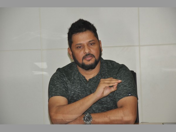 రీమేక్..వద్దు