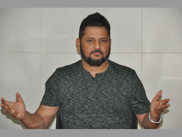 టీమ్ తో డిస్కస్ చేసాకే