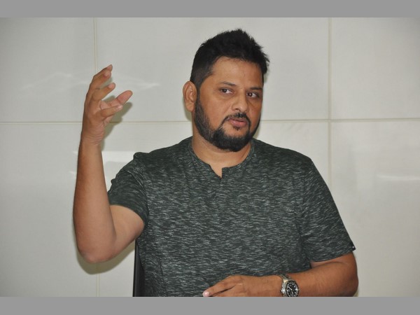 చాలా కష్టపడి మరీ