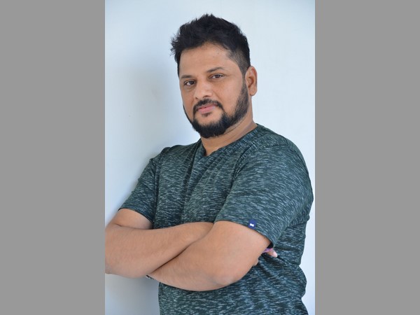 ఒక్క మాట మాట్లాడకుండా..