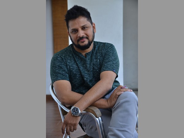 నేను ఏదొకటి చేస్తేనే కదా..