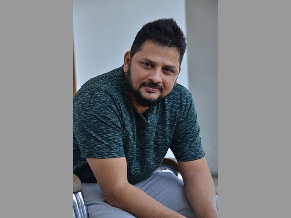 అదే నా నమ్మకం..