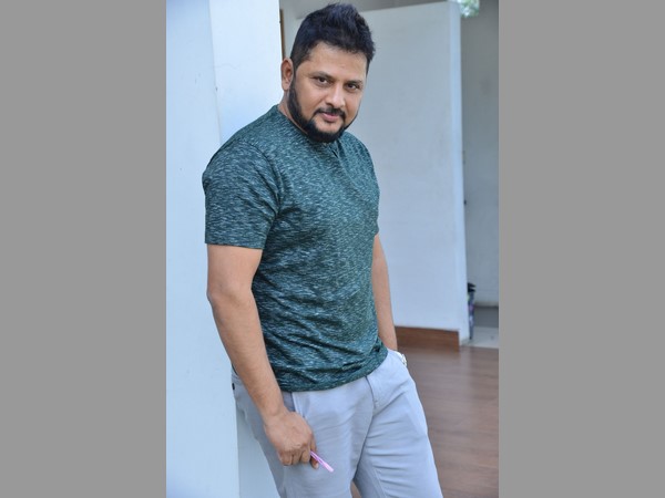 ఎక్కడా తగ్గటం లేదు