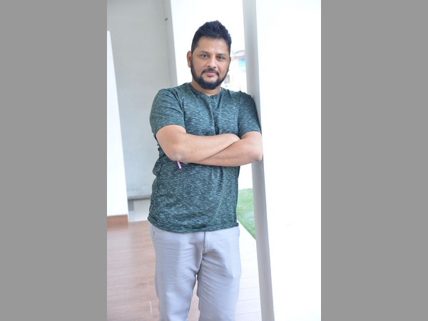 రేపు వీళ్లు ముగ్గరూ...
