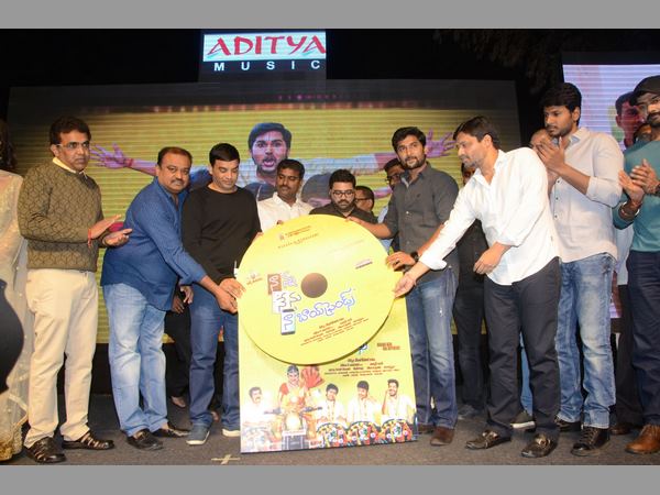 టెక్నీషియన్స్