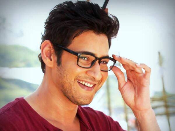 అంచనాలు భారీగా ఉన్నాయి :