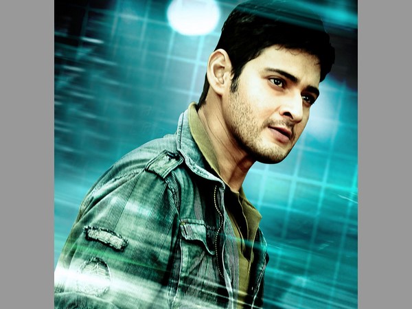 భరత్ అనే నేను: