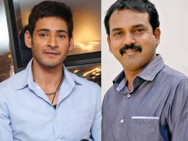 ప్రారంభోత్సవ సమయంలోనే :