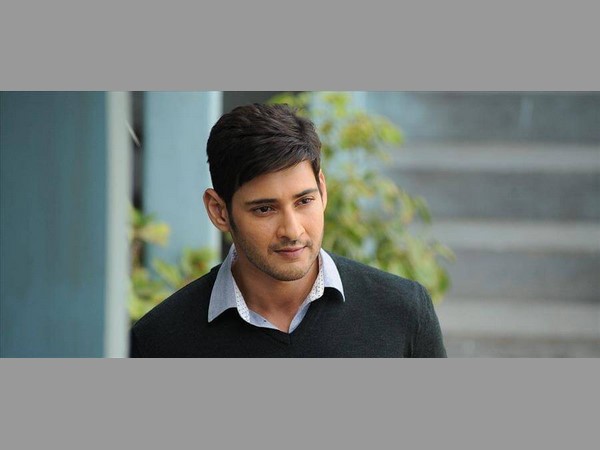 నవంబర్ 9న: