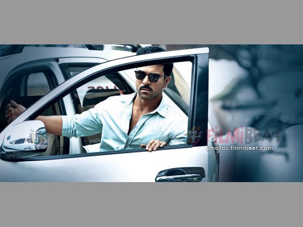 నార్మల్ గా ఉంది