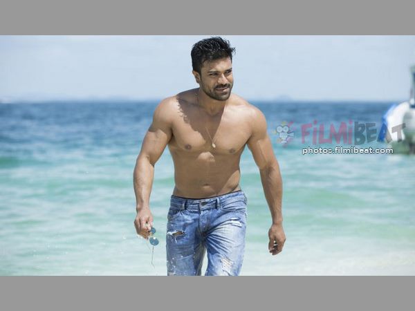 పెద్ద మార్పులు లేవు కానీ