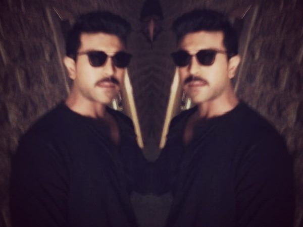 సురేంద్రరెడ్డి నిరాశపరిచాడు