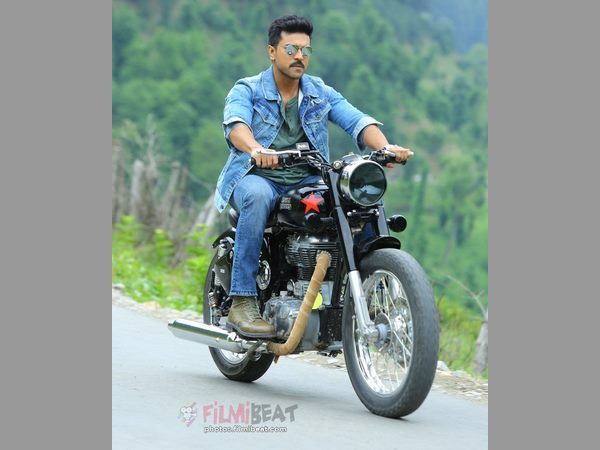 సురేందర్రెడ్డి ఏమంటారంటే..