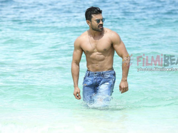 మార్పులేమీ చెయ్యలేదు
