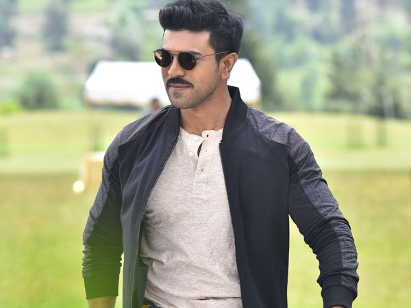 ఆ అరగంట సేపు ..