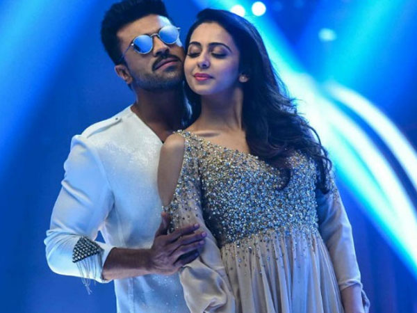 అవసరం లేదు కానీ