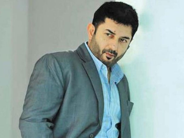 ప్రెట్టీ క్రైమ్స్ కు కారణమైన