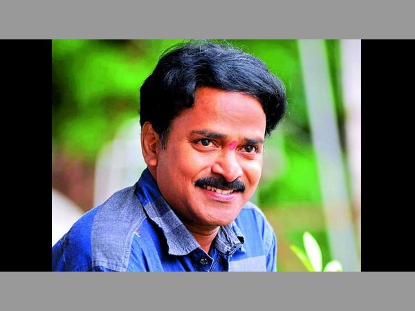 ఎఫైర్లు మాత్రం ఉన్నాయి: