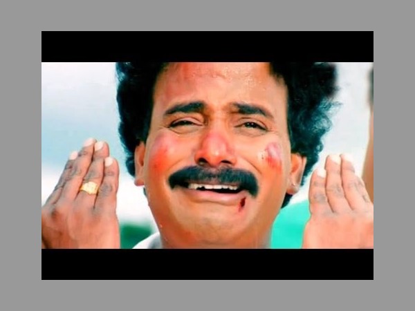 వరుసగా షూటింగుల్లో :