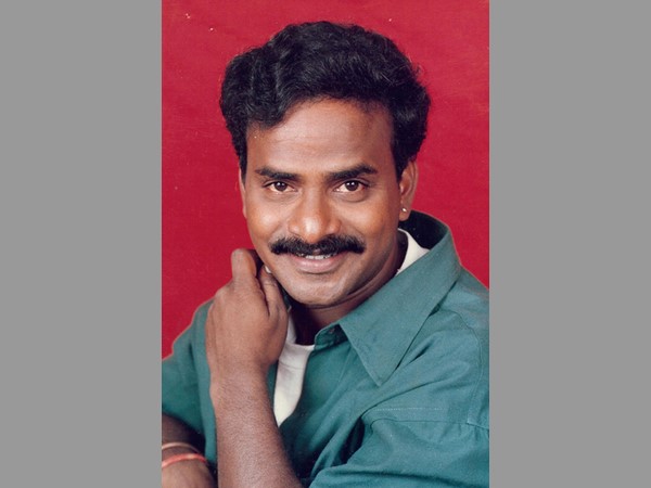 పెద్ద ఎన్టీఆర్ సూచన తో:
