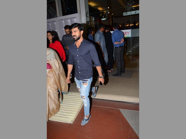 స్ట్రాటజీ వర్కవుట్ అయ్యింది