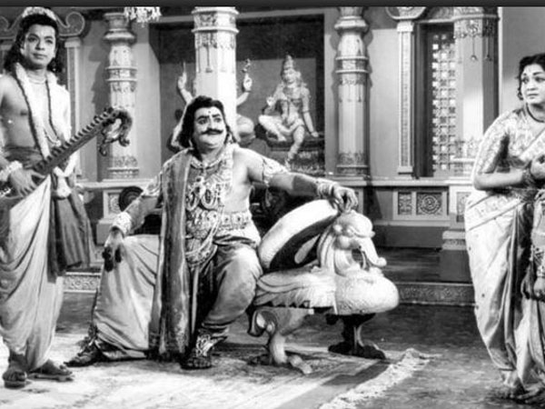 అప్పుడు వేరే దారి ఉండదు