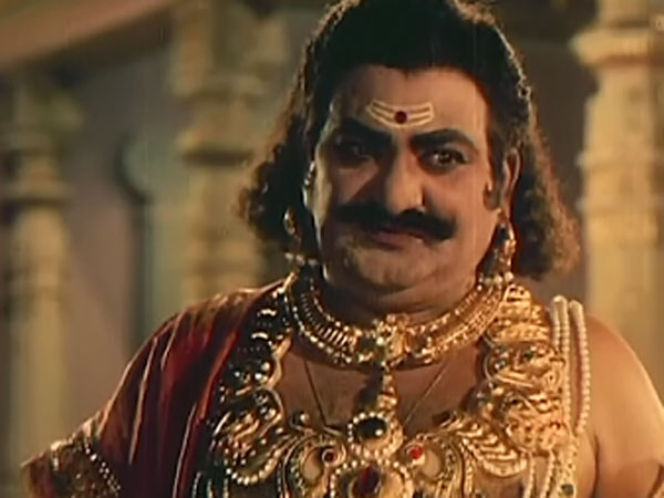 పోలిక వస్తుంది
