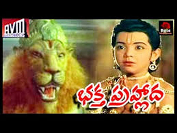 ఓ పెద్ద ప్రొడక్షన్ హౌస్ తో ..