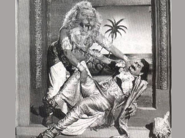 అప్పుడు పట్టాలెక్కిస్తా..
