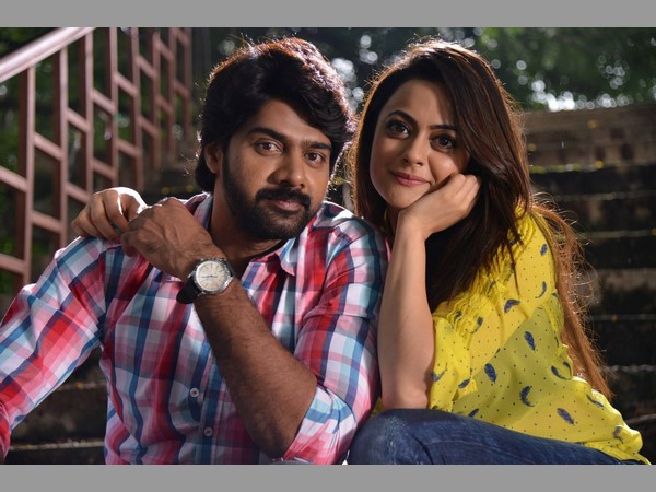 కూతురు ప్రేమ విషయంలో ఓ నిర్ణయం: