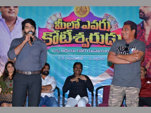 మరింత పాపులర్ :