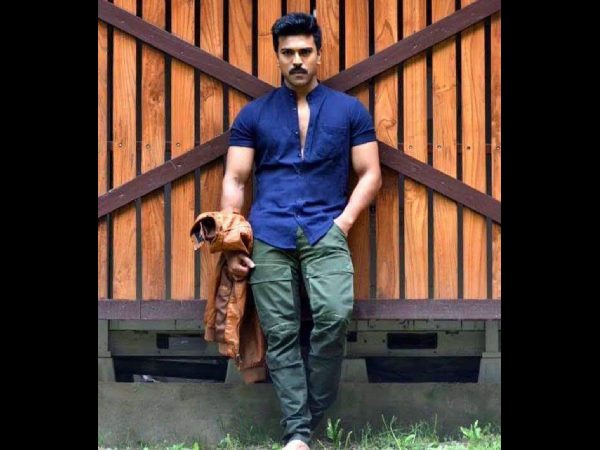 నాన్న సినిమా వల్లే...