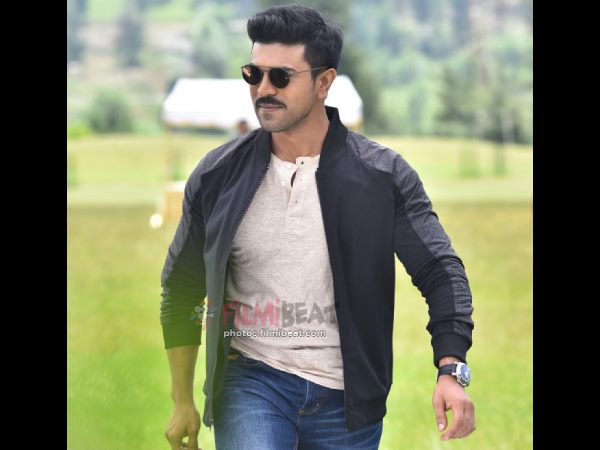 సెంటిమెంట్ గా ఫీలై