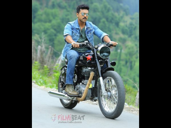 నేను ఇంకా పిల్లాడినే