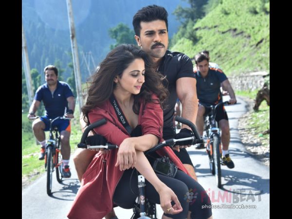 ఆ పాత్రతో పోలిక లేదు