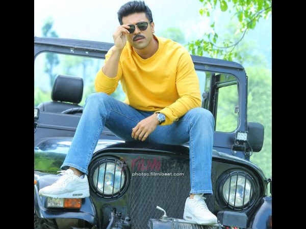 సమస్య ఉందని తెలుసు