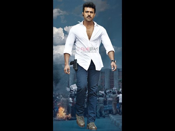 ఏ సోర్స్ నుంచి అనేది మ్యాటర్ కాదు