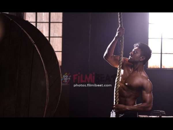 నిక్కచ్చిగా ఇలా..