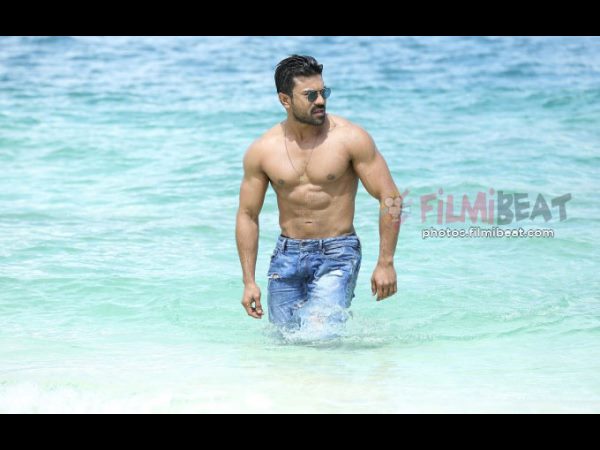నోటు కొట్టింది