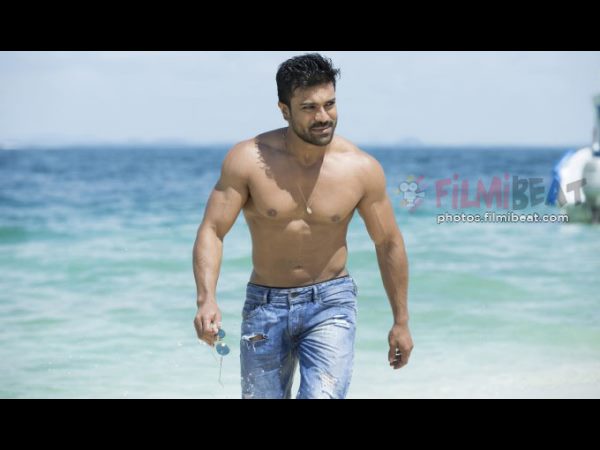 ఏ స్దాయిలో ..