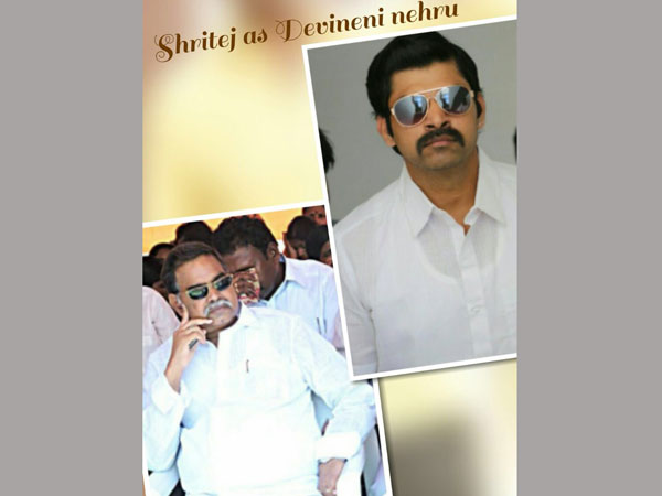 సెటిల్మెంట్ కు పిలిచి మర్డర్
