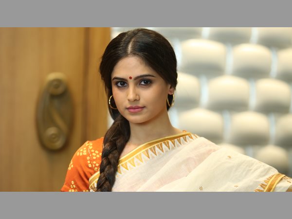 రంగాకి విభేధాలు