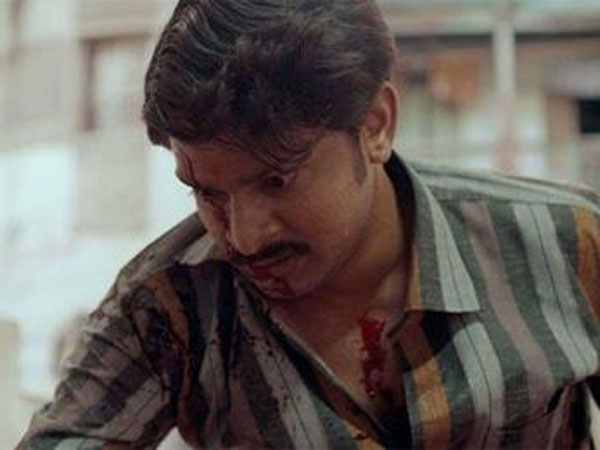 కొత్త పార్టీలోకి నెహ్రూ