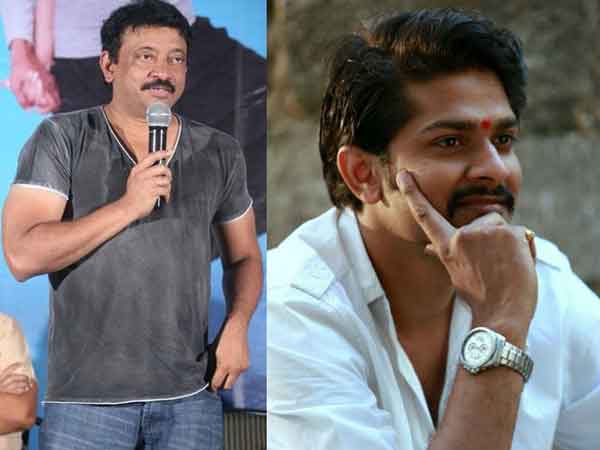లోతుగా వెళ్లకపోవటంతో..
